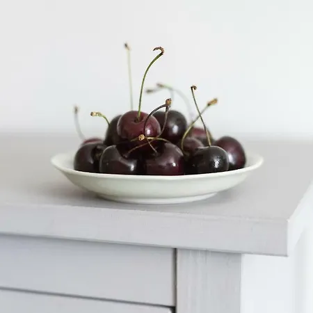 Landfein-villa Marathon ווינטרברג