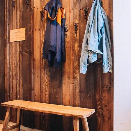 Landfein-villa Marathon ווינטרברג