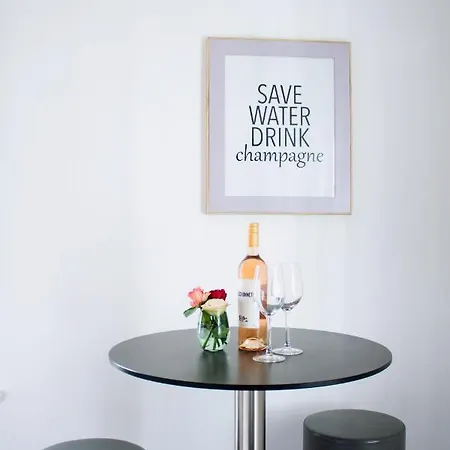 Landfein-villa Marathon Винтерберг