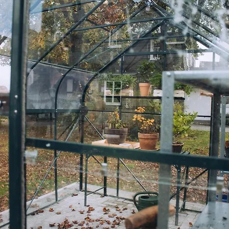 Landfein-villa Marathon * ווינטרברג