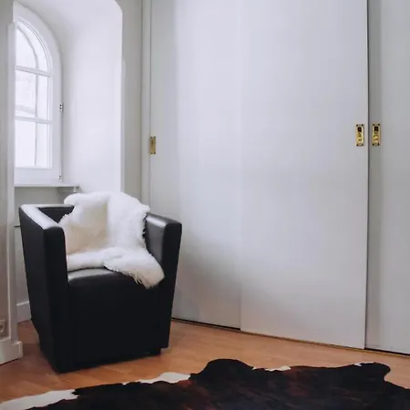 Landfein-villa Marathon Винтерберг