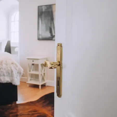 Landfein-villa Marathon *