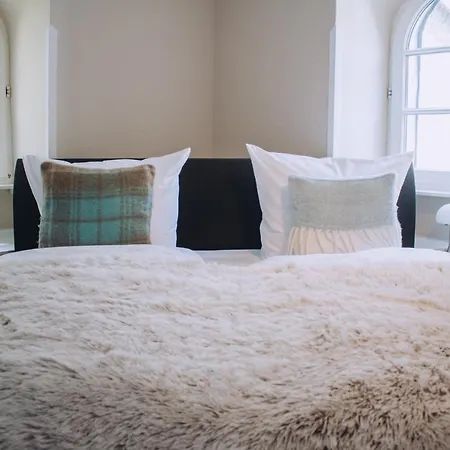 Landfein-villa Marathon * Винтерберг