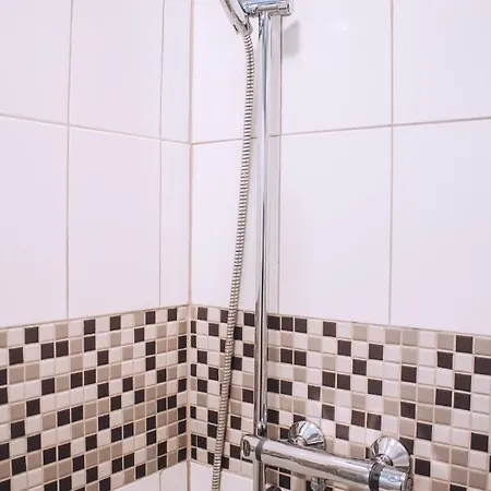 Дом отдыха Landfein-villa Marathon Винтерберг