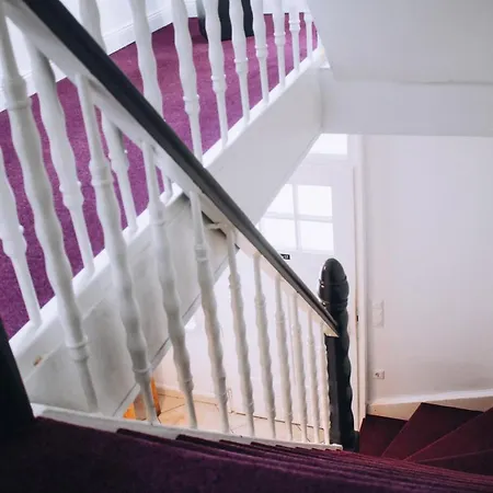 Feriehus Landfein-villa Marathon