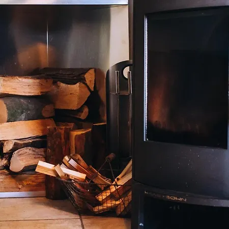 Landfein-villa Marathon Дом отдыха