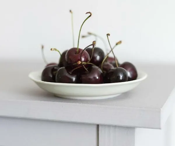 Landfein-villa Marathon Βίντερμπεργκ