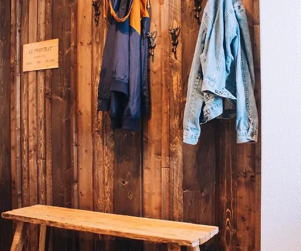 Landfein-villa Marathon Βίντερμπεργκ