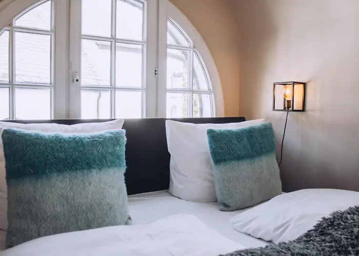 Landfein-villa Marathon Σπίτι διακοπών *