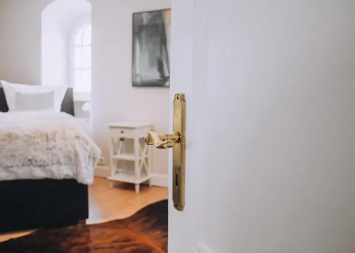 Landfein-villa Marathon *