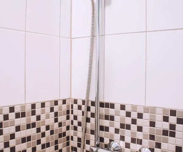 Σπίτι διακοπών Landfein-villa Marathon Βίντερμπεργκ