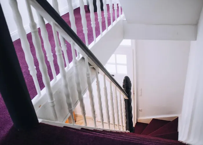 Сasa de vacaciones Landfein-villa Marathon