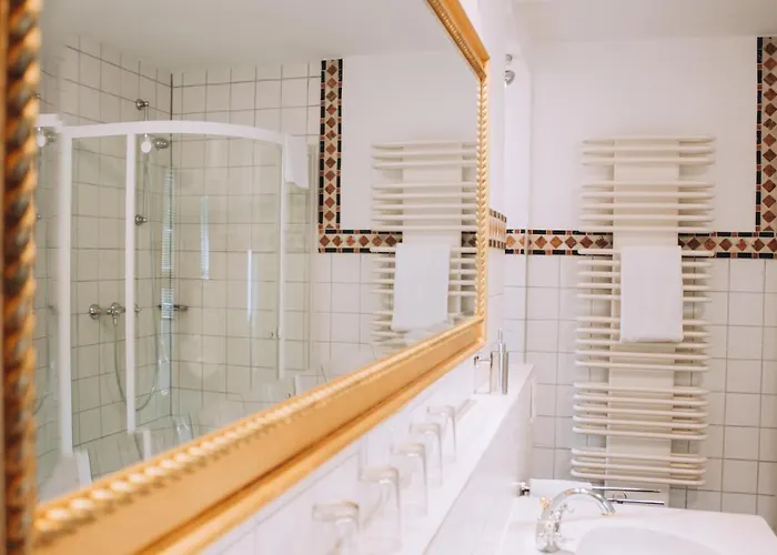 Landfein-villa Marathon Сasa de vacaciones